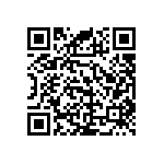 RNC55K5231FSBSL QRCode