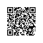 RNC55K5492FSB14 QRCode