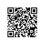 RNC55K5492FSRSL QRCode