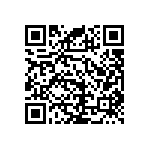 RNC55K5620FSB14 QRCode