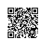 RNC55K5621FMRSL QRCode