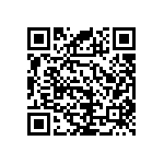 RNC55K5622FSB14 QRCode