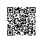 RNC55K5761FMRSL QRCode