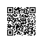 RNC55K5762FMBSL QRCode