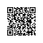 RNC55K5901FRB14 QRCode