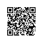 RNC55K5901FSBSL QRCode