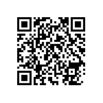 RNC55K5901FSRSL QRCode