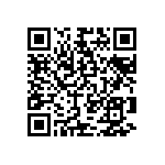 RNC55K5902FRBSL QRCode