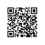 RNC55K6042FMRSL QRCode