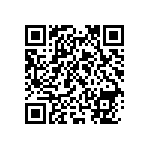 RNC55K6190FRBSL QRCode