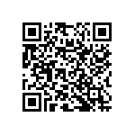 RNC55K6190FSRSL QRCode