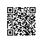 RNC55K6191FRRSL QRCode