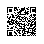 RNC55K6342FRRSL QRCode