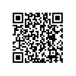 RNC55K6651FPB14 QRCode