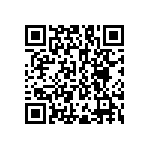 RNC55K6652FSB14 QRCode