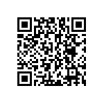 RNC55K6653FPB14 QRCode