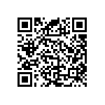 RNC55K6653FPBSL QRCode