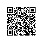 RNC55K6811FSBSL QRCode