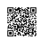 RNC55K68R1FSRSL QRCode