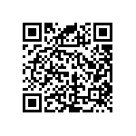 RNC55K6981FRBSL QRCode