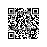 RNC55K6982FRBSL QRCode