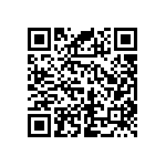 RNC55K6982FRRSL QRCode