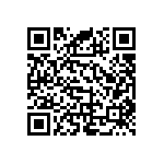 RNC55K7151FPRE6 QRCode