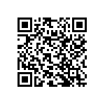 RNC55K7151FSRSL QRCode