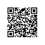 RNC55K7152FRBSL QRCode