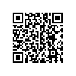 RNC55K7321FRRSL QRCode