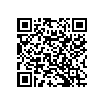 RNC55K7322FRB14 QRCode