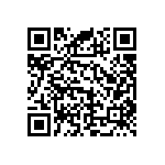 RNC55K7501FMRSL QRCode