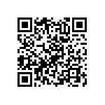 RNC55K7501FSBSL QRCode