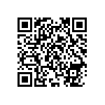 RNC55K7502FRB14 QRCode