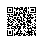 RNC55K7502FSB14 QRCode