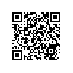 RNC55K7502FSRSL QRCode