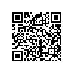 RNC55K7680FMBSL QRCode