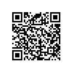 RNC55K7681FRB14 QRCode