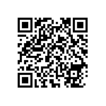 RNC55K7681FRRSL QRCode