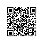 RNC55K7682FPBSL QRCode