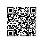 RNC55K7871FRB14 QRCode