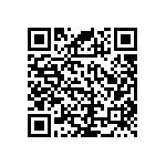 RNC55K8060FSB14 QRCode