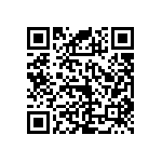 RNC55K80R6FRBSL QRCode