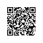 RNC55K8250FSRSL QRCode