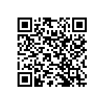 RNC55K8251FPR36 QRCode