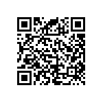 RNC55K8252FPR36 QRCode