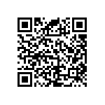 RNC55K8252FRBSL QRCode