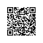 RNC55K8253FSBSL QRCode