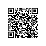 RNC55K8253FSR36 QRCode