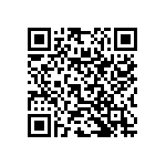 RNC55K8612FSB14 QRCode